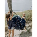 https://lacabanedeslutins.be/wp-content/uploads/2021/06/sac-de-rangement-tapis-de-jeu-outdoor-playgo-surf-2.jpg