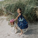 https://lacabanedeslutins.be/wp-content/uploads/2021/06/sac-de-rangement-tapis-de-jeu-outdoor-playgo-surf-1.jpg