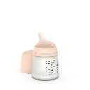 309532_product_face_2.webp