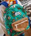 sac-a-dos-rond-chill-vibes-enfants-bf23f079.webp