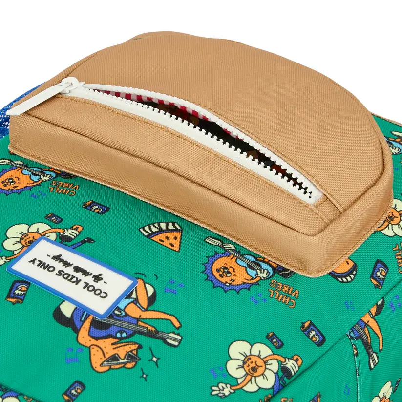 sac-a-dos-rond-chill-vibes-enfants-8f1b34c9.webp