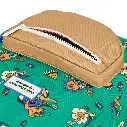 sac-a-dos-rond-chill-vibes-enfants-8f1b34c9.webp