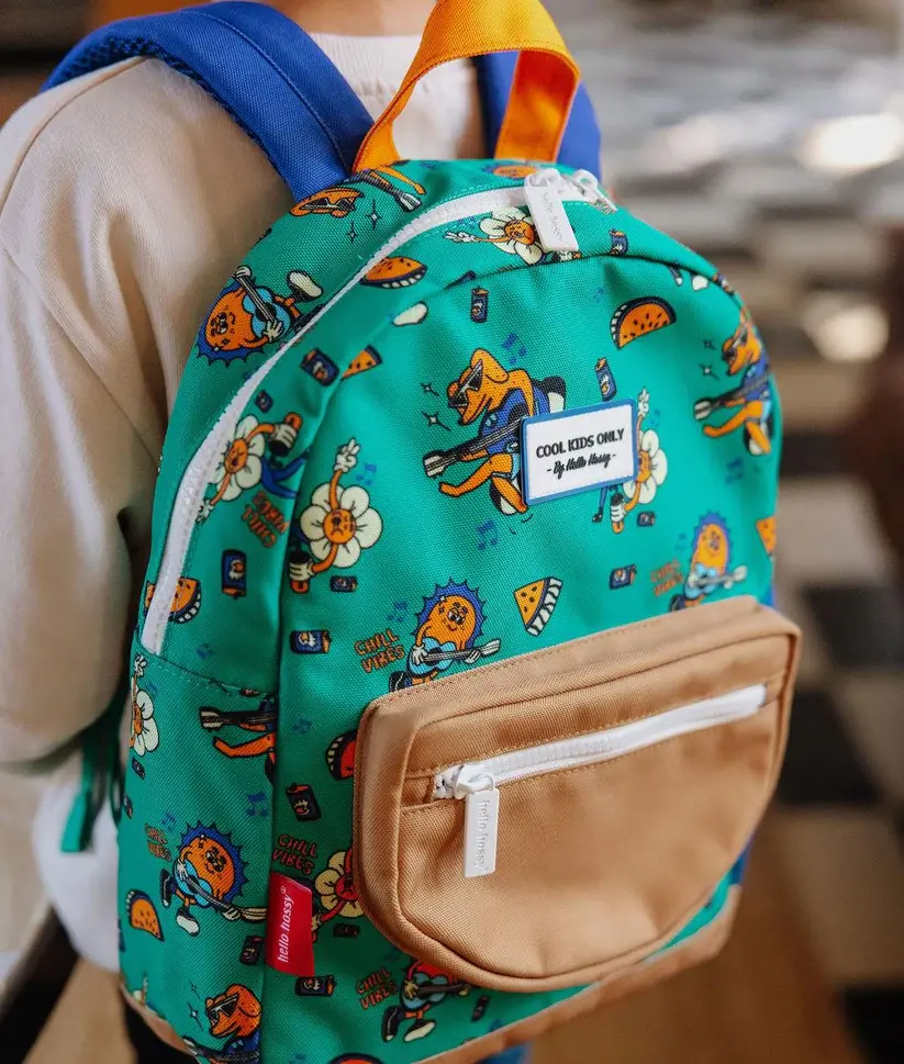 sac-a-dos-rond-chill-vibes-enfants-92e2349b.webp