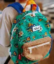 sac-a-dos-rond-chill-vibes-enfants-b3944e48.webp