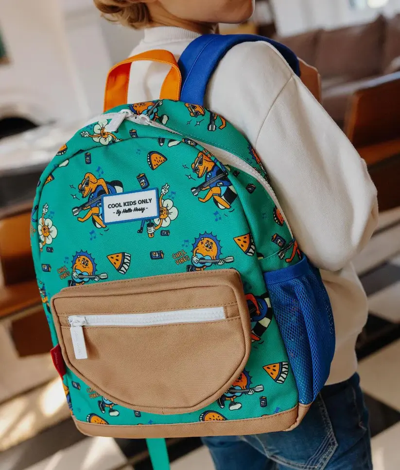 sac-a-dos-rond-chill-vibes-enfants-2e4e8e6a.webp