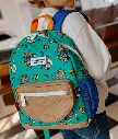 sac-a-dos-rond-chill-vibes-enfants-2e4e8e6a.webp