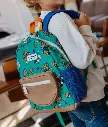 sac-a-dos-rond-chill-vibes-enfants-a8220853.webp