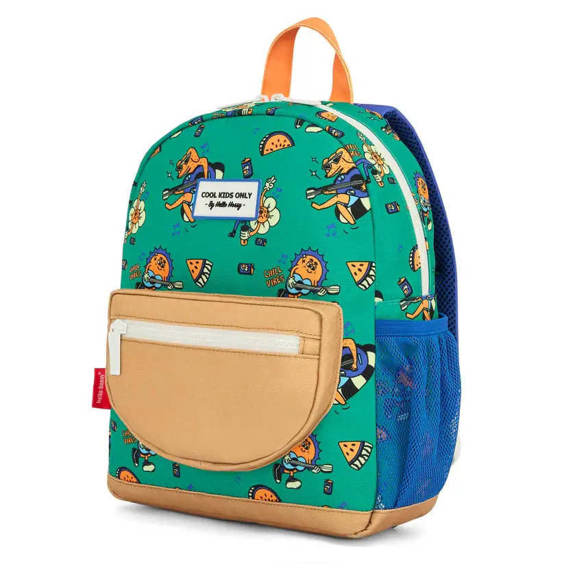 sac-a-dos-rond-chill-vibes-enfants-2e9aacb1.webp
