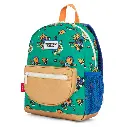 sac-a-dos-rond-chill-vibes-enfants-2e9aacb1.webp