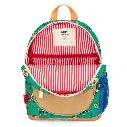 sac-a-dos-rond-chill-vibes-enfants-09f5a896.webp