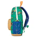 sac-a-dos-rond-chill-vibes-enfants-bff7e78b.webp