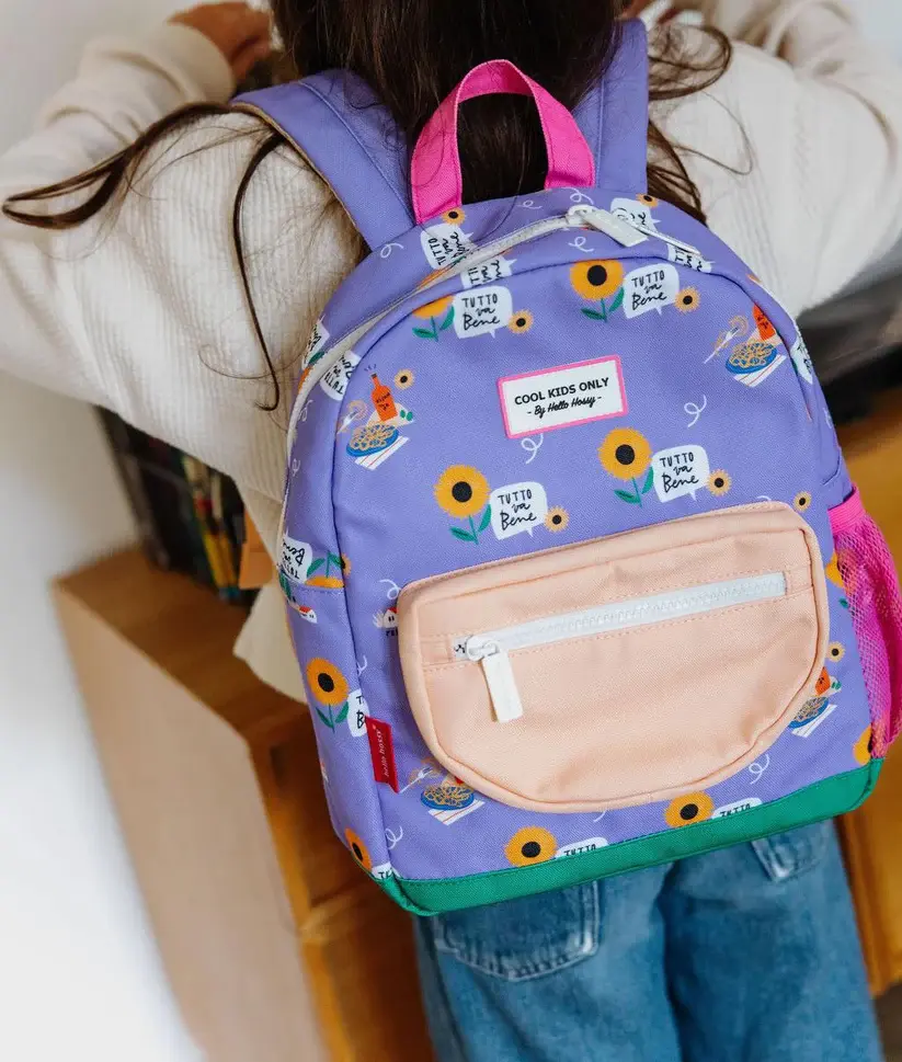 sac-a-dos-rond-sunflower-enfants-3973bde7.webp