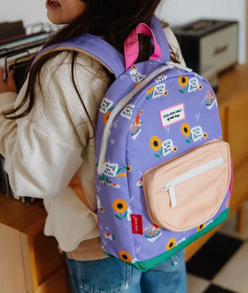 sac-a-dos-rond-sunflower-enfants-bb1289f5.webp