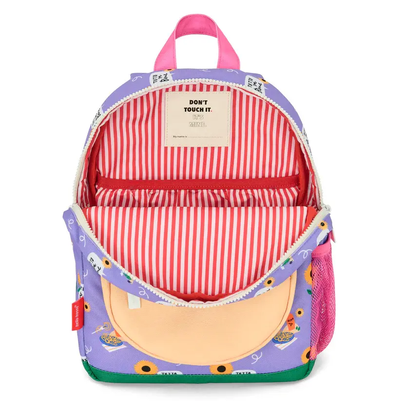 sac-a-dos-rond-sunflower-enfants-db977dbb (1).webp