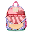 sac-a-dos-rond-sunflower-enfants-db977dbb (1).webp