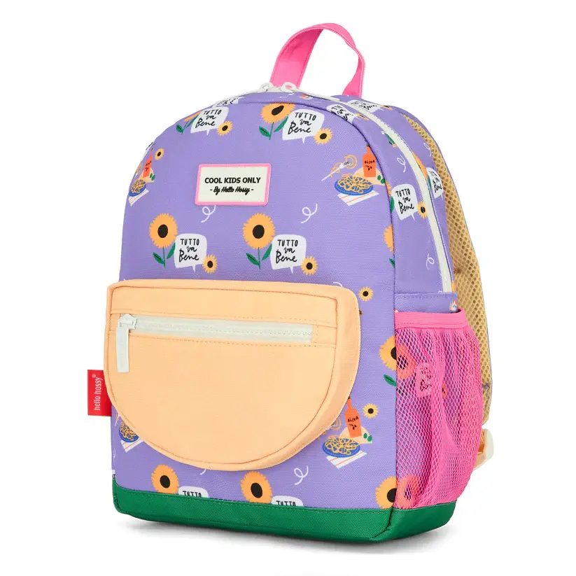sac-a-dos-rond-sunflower-enfants-c56c009e.webp