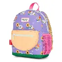 sac-a-dos-rond-sunflower-enfants-c56c009e.webp
