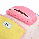sac-mini-sugar-enfants-bebes-cool-kids-only-hello-hossy-557596.webp