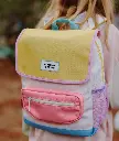 sac-mini-sugar-enfants-bebes-cool-kids-only-hello-hossy-209626.webp