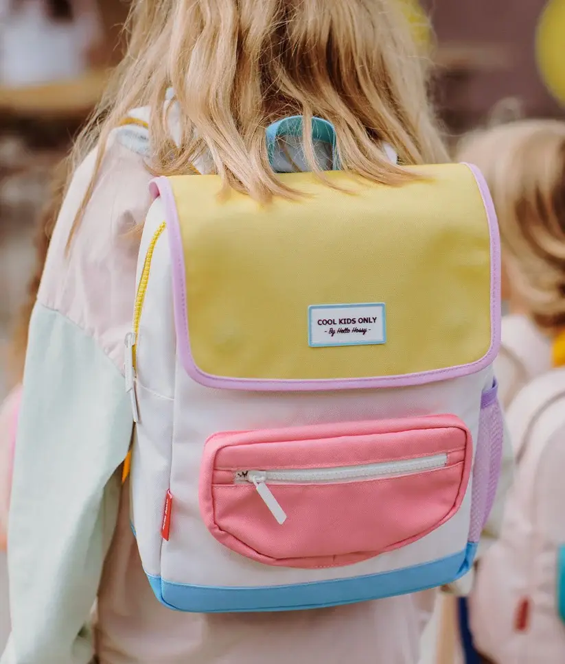 sac-mini-sugar-enfants-bebes-cool-kids-only-hello-hossy-331087.webp