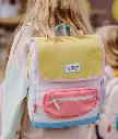 sac-mini-sugar-enfants-bebes-cool-kids-only-hello-hossy-331087.webp