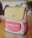 sac-a-dos-colore-enfants-jaune-rose-format-carre-hello-hossy.webp