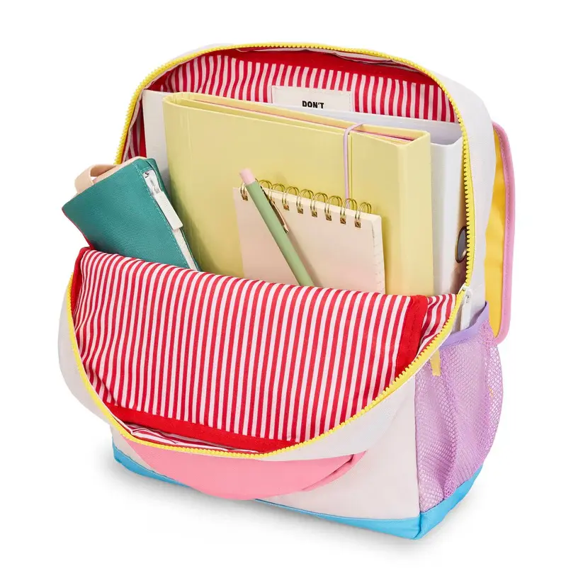 sac-mini-sugar-enfants-bebes-cool-kids-only-hello-hossy-663078.webp