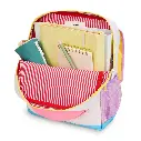 sac-mini-sugar-enfants-bebes-cool-kids-only-hello-hossy-663078.webp