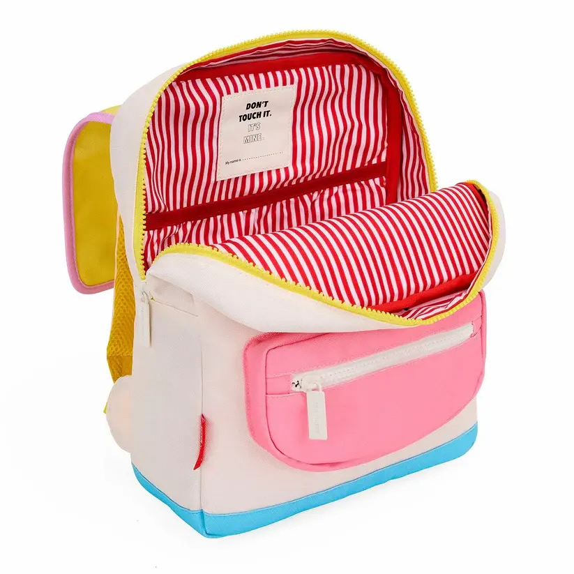 sac-mini-sugar-enfants-bebes-cool-kids-only-hello-hossy-551994.webp