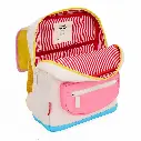 sac-mini-sugar-enfants-bebes-cool-kids-only-hello-hossy-551994.webp