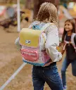 sac-mini-sugar-enfants-bebes-cool-kids-only-hello-hossy-570916.webp
