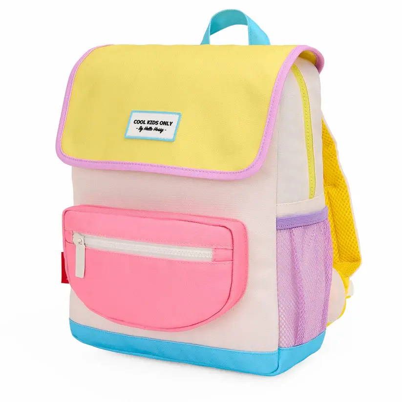 sac-mini-sugar-enfants-bebes-cool-kids-only-hello-hossy-865433.webp