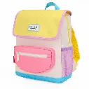 sac-mini-sugar-enfants-bebes-cool-kids-only-hello-hossy-865433.webp