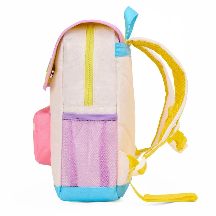 sac-mini-sugar-enfants-bebes-cool-kids-only-hello-hossy-312282.webp