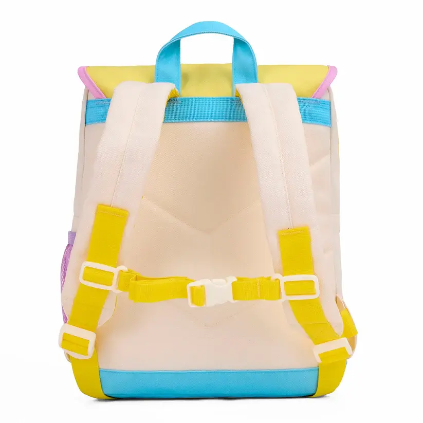 sac-mini-sugar-enfants-bebes-cool-kids-only-hello-hossy-693784.webp