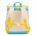 sac-mini-sugar-enfants-bebes-cool-kids-only-hello-hossy-693784.webp