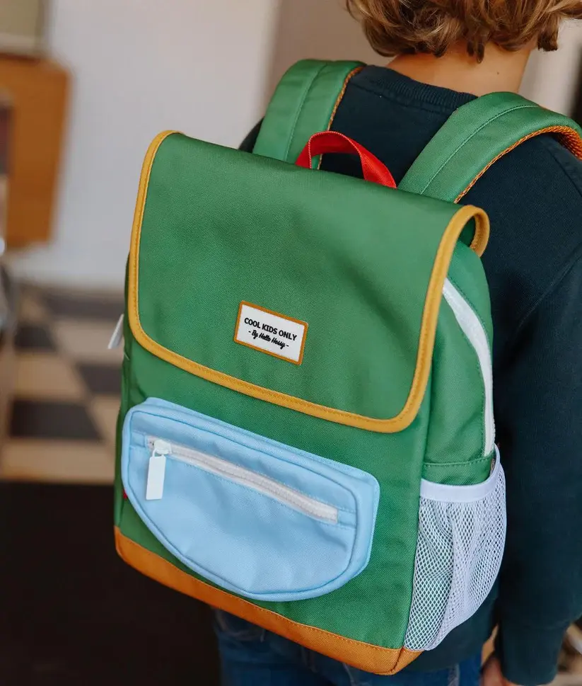 sac-a-dos-carre-mini-green-lake-enfants-d627bd83.webp