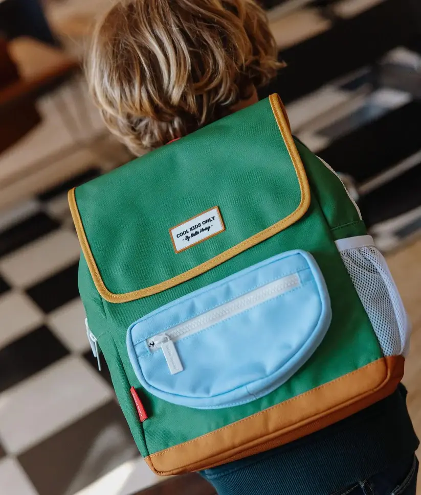 sac-a-dos-carre-mini-green-lake-enfants-3191b4d7.webp