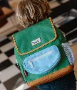 sac-a-dos-carre-mini-green-lake-enfants-3191b4d7.webp