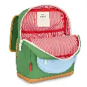 sac-a-dos-carre-mini-green-lake-enfants-cd509c9d.webp