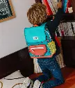 sac-a-dos-carre-disco-roar-enfants-eb39de5d.webp
