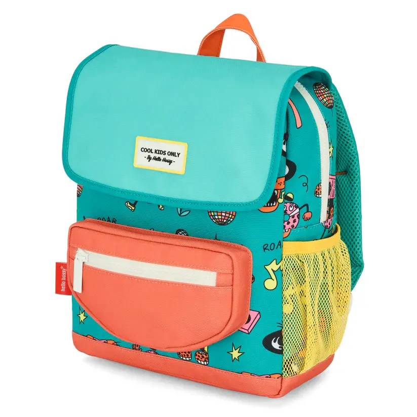 sac-a-dos-carre-disco-roar-enfants-4766eee2.webp