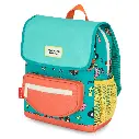 sac-a-dos-carre-disco-roar-enfants-4766eee2.webp