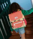 sac-a-dos-carre-unicorn-enfants-9fbac0d5.webp