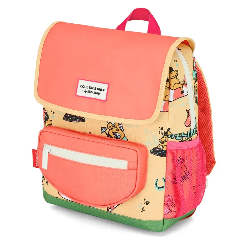sac-a-dos-carre-unicorn-enfants-bc7ffdb5.webp