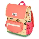 sac-a-dos-carre-unicorn-enfants-bc7ffdb5.webp