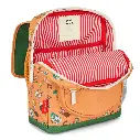 sac-a-dos-carre-music-festival-enfants-0ecdf3ae.webp
