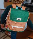 sac-a-dos-carre-music-festival-enfants-c0b5ec49.webp