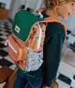 sac-a-dos-carre-music-festival-enfants-53ba1a1d.webp