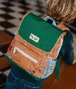 sac-a-dos-carre-music-festival-enfants-8c414bb2.webp